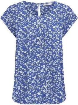 Only  T-Shirts & Poloshirts 15222174