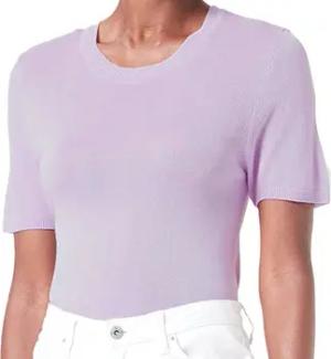 Only  T-Shirts & Poloshirts 15232740