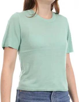 Only  T-Shirts & Poloshirts 15232740