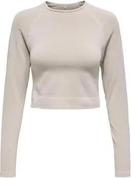 Only  T-Shirts & Poloshirts 15244310