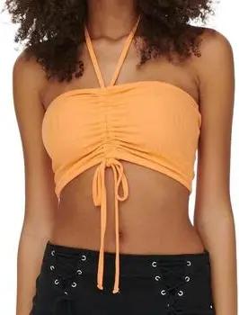 Only  T-Shirts & Poloshirts 15271218