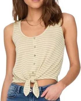 Only  T-Shirts & Poloshirts 15289691