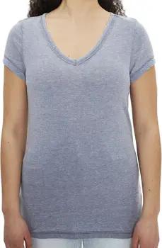 Only  T-Shirts & Poloshirts 15292468