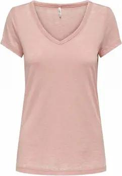 Only  T-Shirts & Poloshirts 15292468