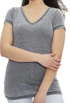 Only  T-Shirts & Poloshirts 15292468