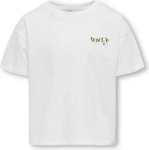 Only  T-Shirts & Poloshirts 15313877