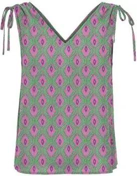 Only  T-Shirts & Poloshirts 15323187