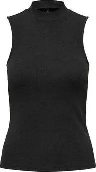 Only  T-Shirts & Poloshirts 15332865