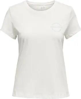 Only  T-Shirts & Poloshirts 15340662