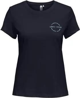 Only  T-Shirts & Poloshirts 15340662