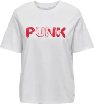 Only  T-Shirts & Poloshirts -