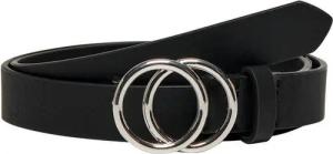 ONLY Taillengürtel ONLRASMI FAUX LEATHER JEANS BELT