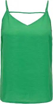 Only  Tank Top 15222153