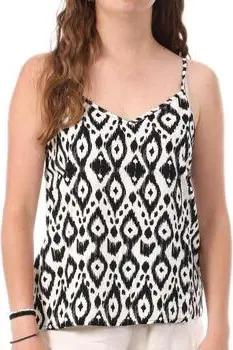 Only  Tank Top 15222159