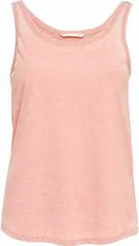 Only  Tank Top 15292464