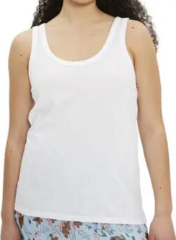 Only  Tank Top 15292464