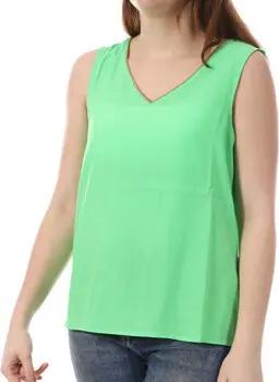 Only  Tank Top 15320613