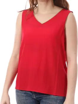 Only  Tank Top 15320613