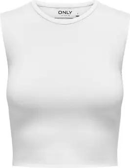 Only  Tank Top 15322771