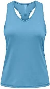 Only  Tank Top 15328022-BLIBL