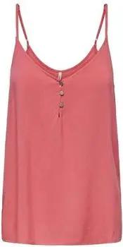Only  Tank Top 15342596-DUB