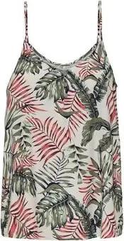 Only  Tank Top 15342596-KAA