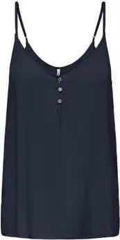 Only  Tank Top 15342596-KAL