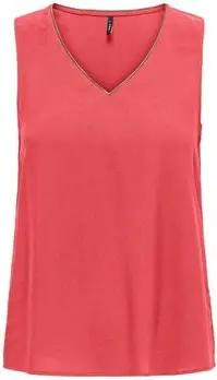 Only  Tank Top 15342599-DUB