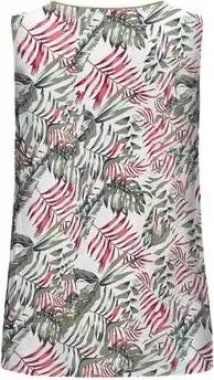 Only  Tank Top 15342599-KAL