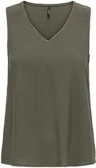 Only  Tank Top 15342599-KLM
