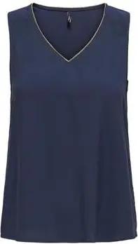 Only  Tank Top 15342599-NZB