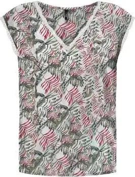 Only  Tank Top 15342601-KAL