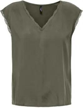 Only  Tank Top 15342601-KLM