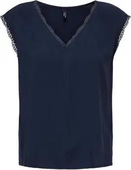 Only  Tank Top 15342601-NZB