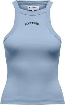 Only  Tank Top 15346970