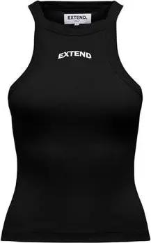 Only  Tank Top 15346970