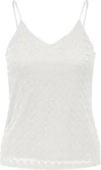 Only  Tank Top 15352689-CDA