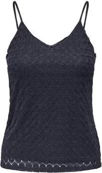 Only  Tank Top 15352689-NSK
