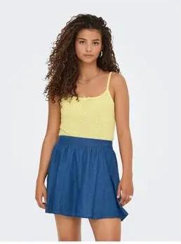 Only  Tank Top 15367468