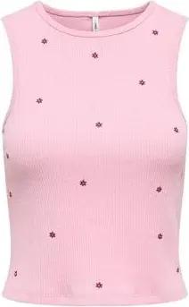 Only  Tank Top 15367486