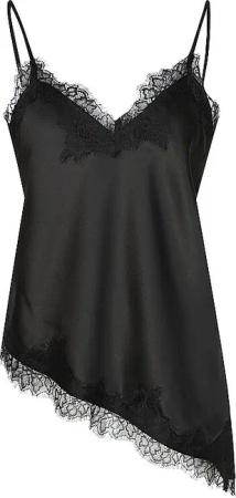 ONLY Top ONLBELLA schwarz | XS