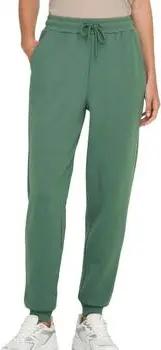 Only  Trainingsanzüge 15230209-DUCGR