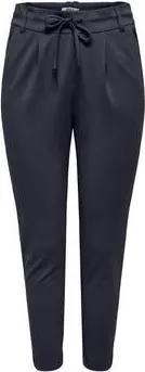 Only  Trainingsanzüge 15326548-NSK