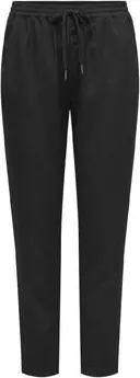 Only  Trainingsanzüge 15342664-BLK