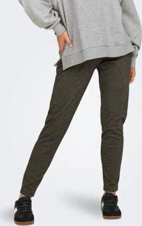 ONLY Trainingshose "ONLPOPTRASH-GOZI PANT PNT NOOS"