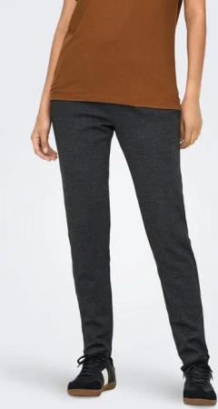ONLY Trainingshose ONLPOPTRASH-GOZI PANT PNT NOOS