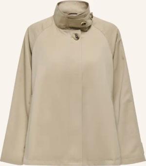 ONLY Trench-Jacke