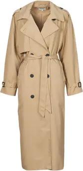 Only  Trenchcoats ONLCHLOE