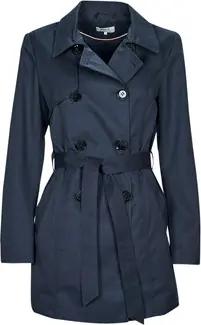 Only  Trenchcoats ONLVALERIE TRENCHCOAT