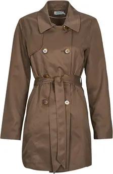 Only  Trenchcoats ONLVALERIE